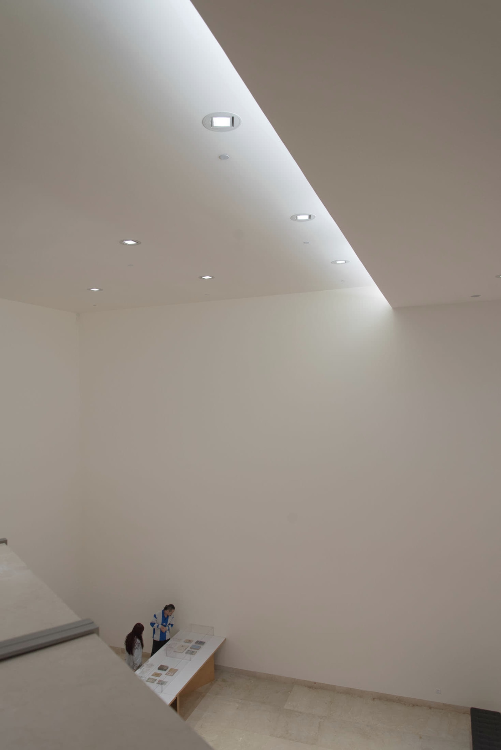 China Design Museum - Image 5