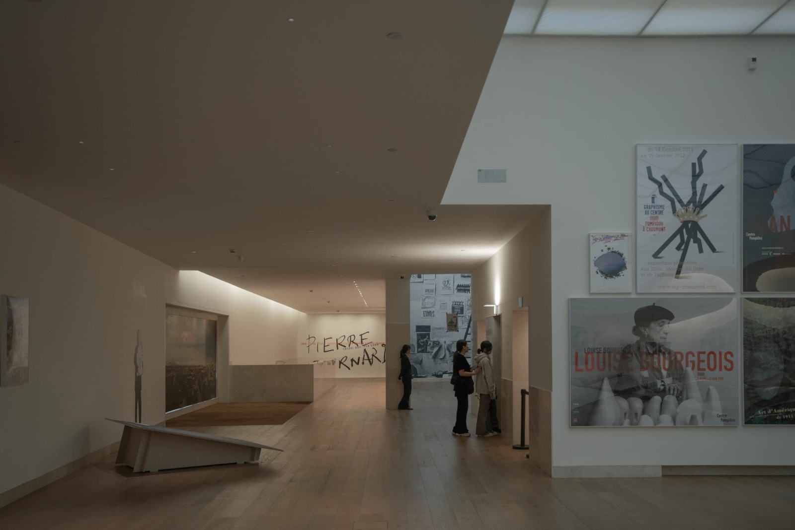 China Design Museum - Image 6