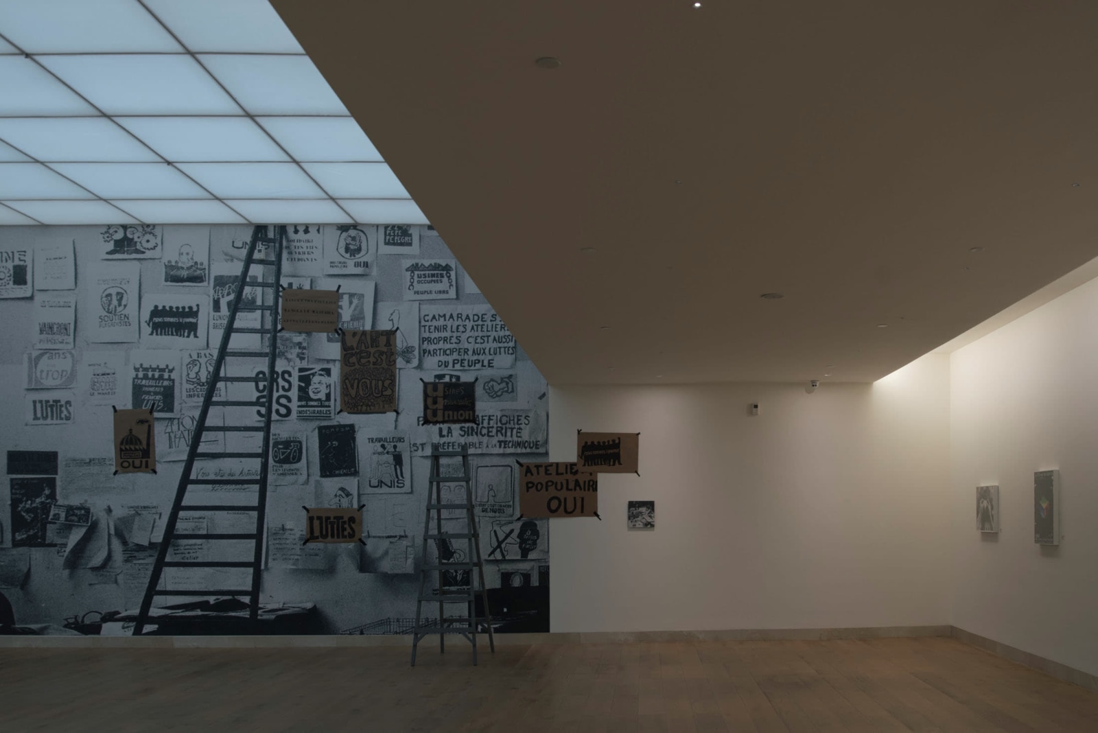 China Design Museum - Image 7