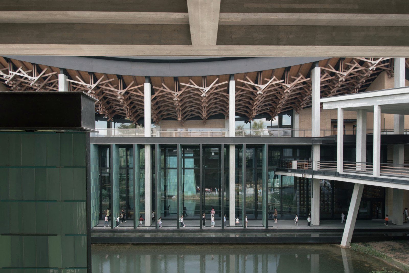 National Archives of Publications and Culture - Image 5