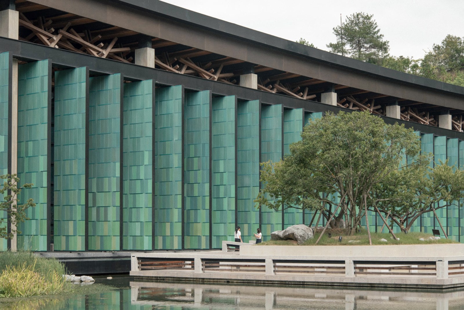 National Archives of Publications and Culture - Image 6