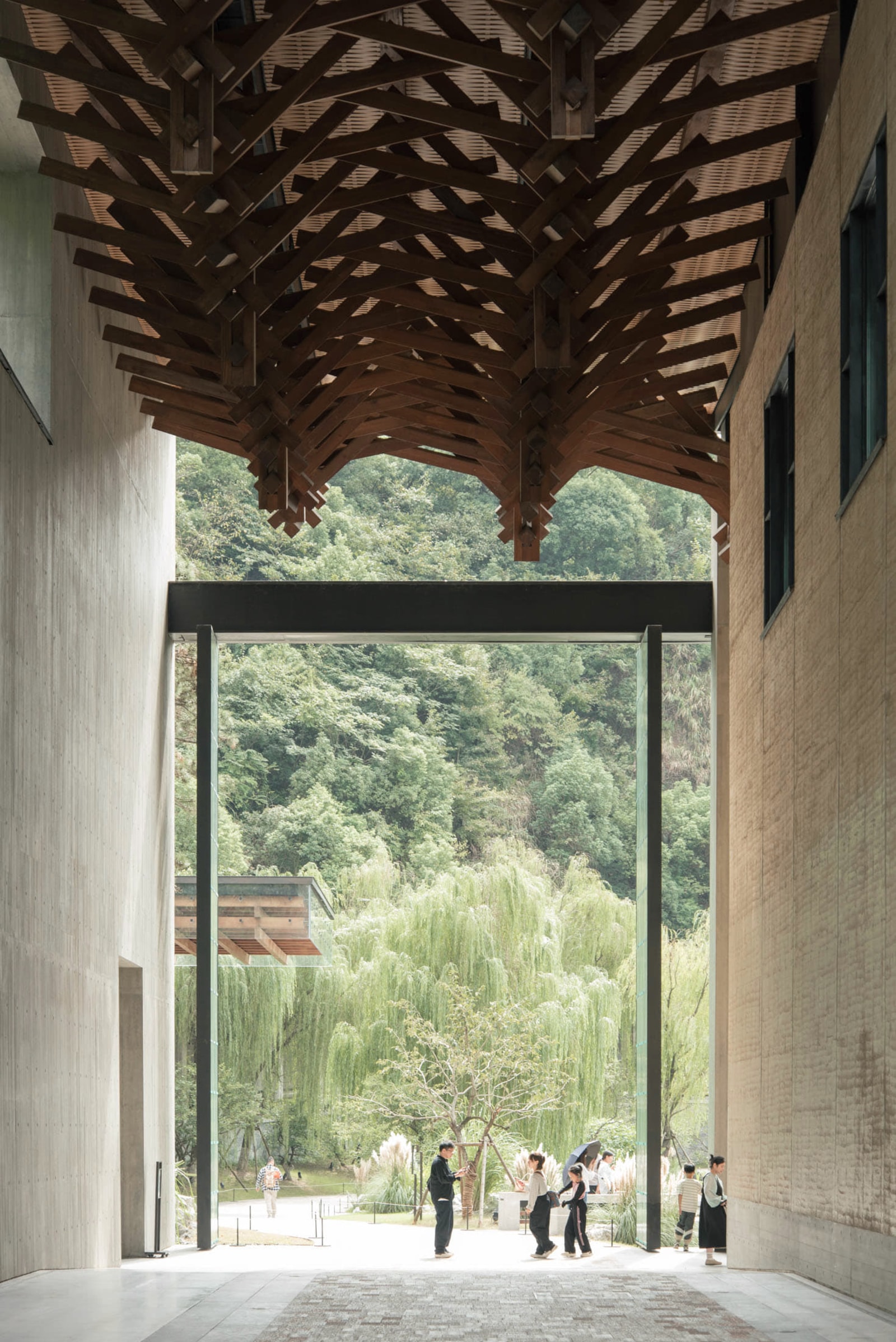 National Archives of Publications and Culture - Image 9