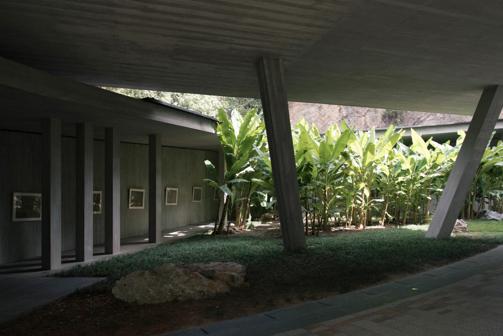 National Archives of Publications and Culture - Image 10