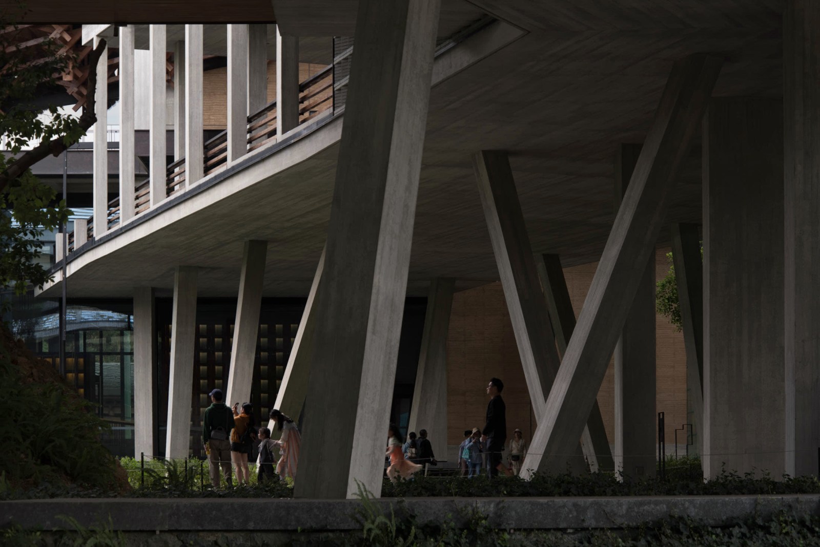 National Archives of Publications and Culture - Image 11