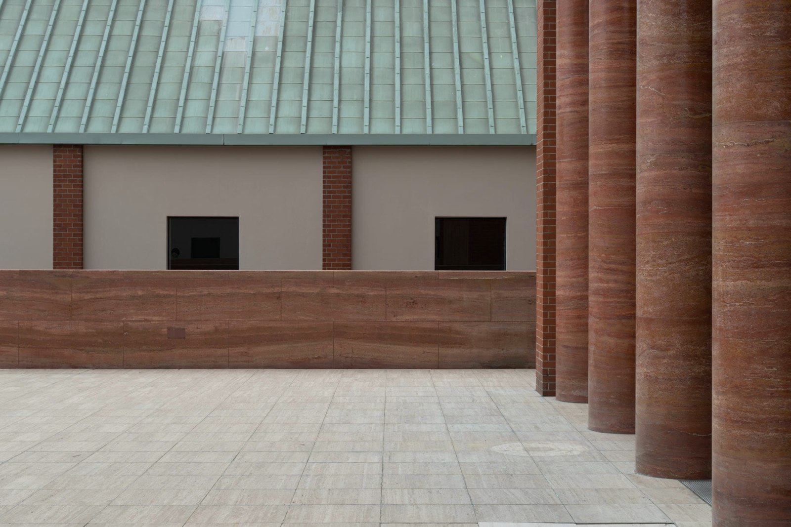 Hotel Il Palazzo - Image 4