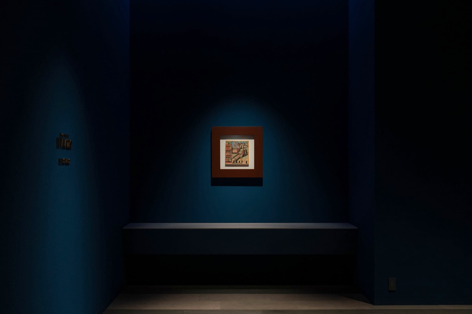 Hotel Il Palazzo - Image 5