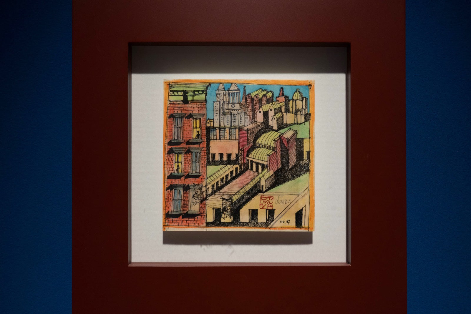 Hotel Il Palazzo - Image 6