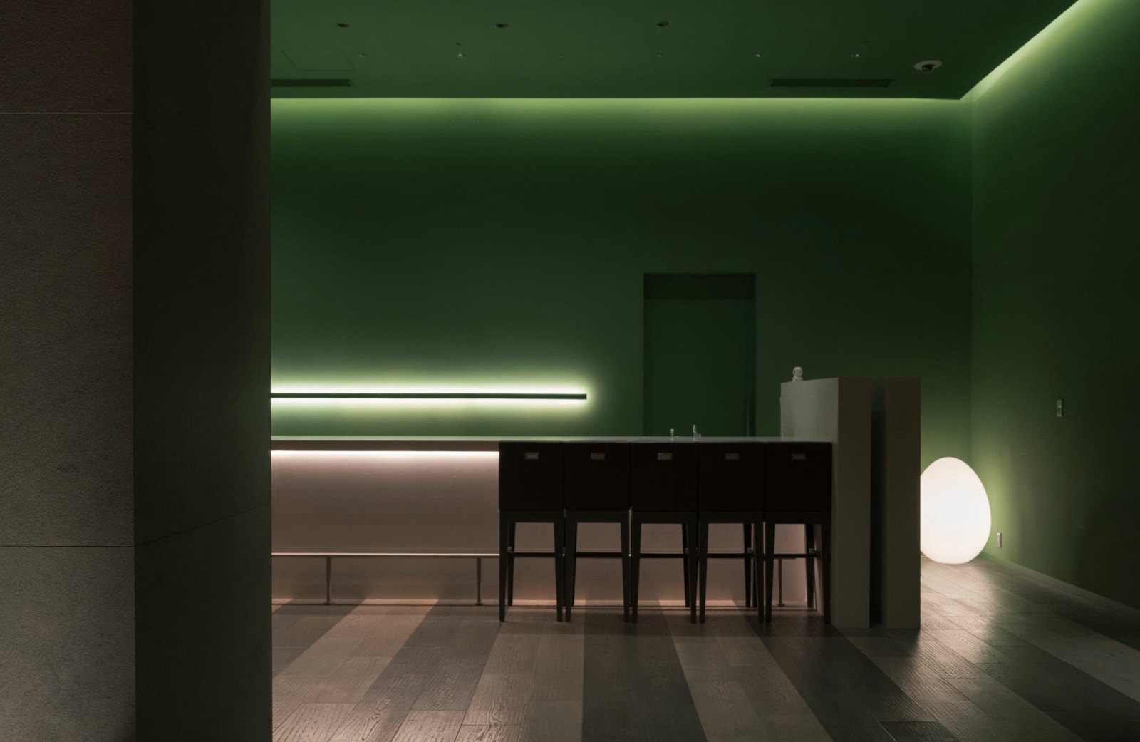 Hotel Il Palazzo - Image 7