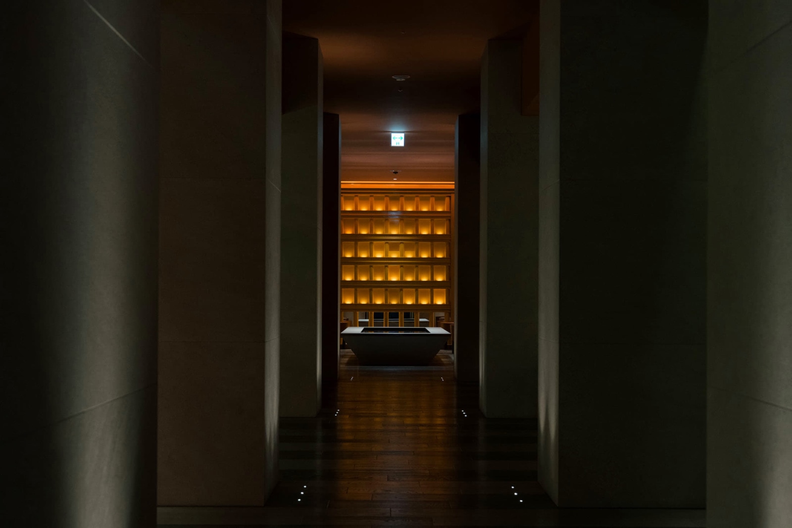 Hotel Il Palazzo - Image 8