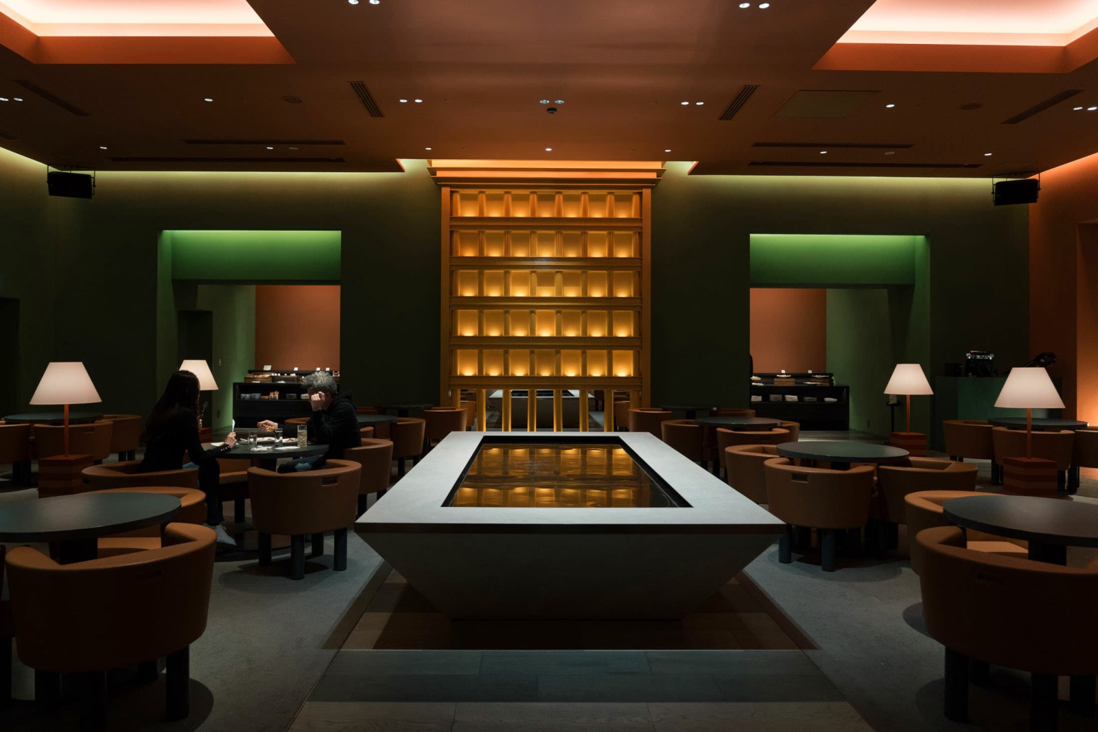 Hotel Il Palazzo - Image 9