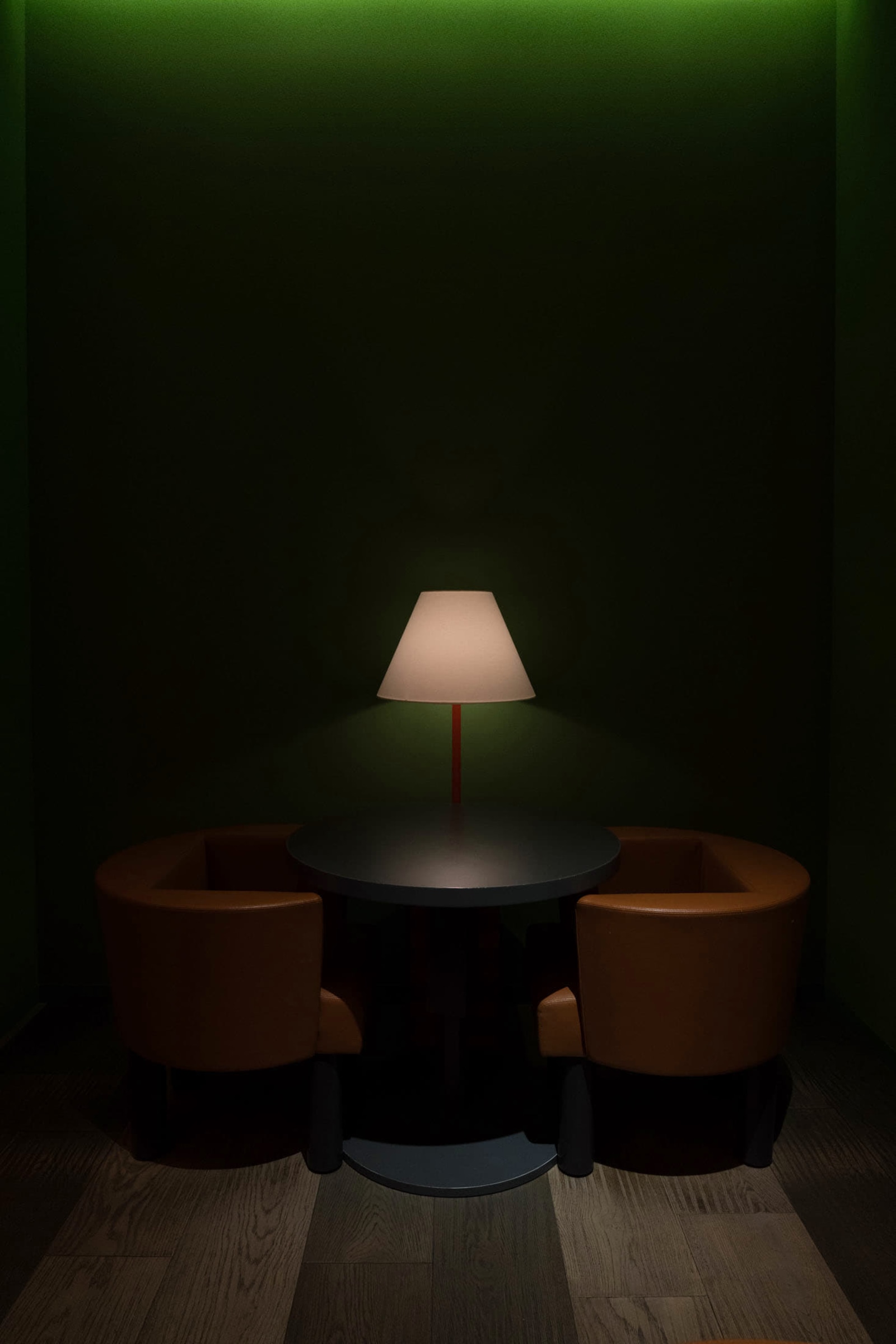 Hotel Il Palazzo - Image 10