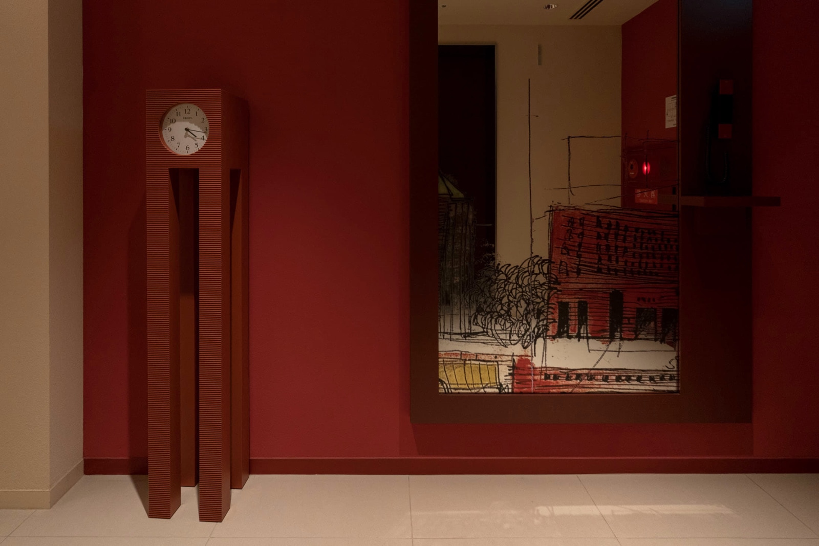 Hotel Il Palazzo - Image 11