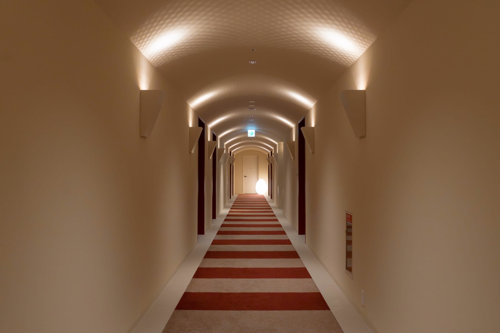 Hotel Il Palazzo - Image 12