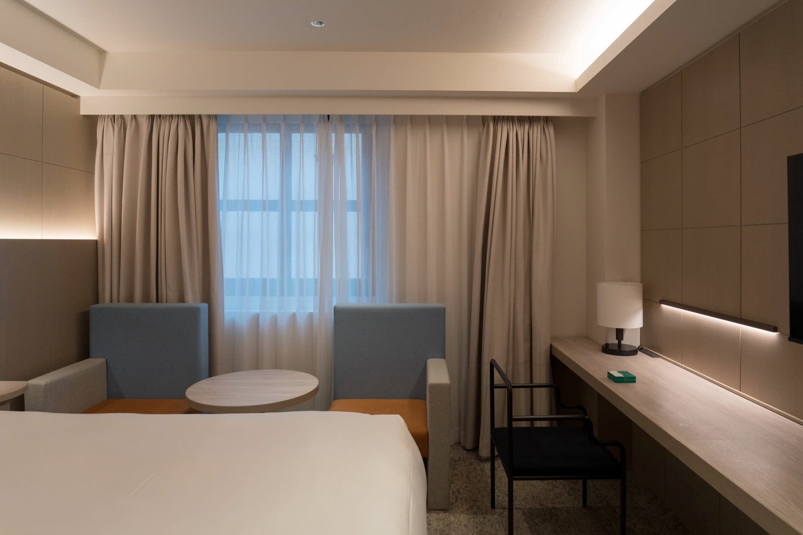 Hotel Il Palazzo - Image 13