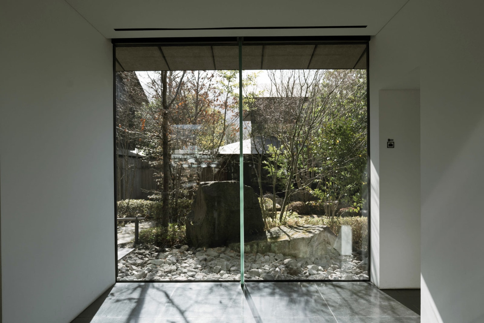 COMICO ART MUSEUM - Image 4