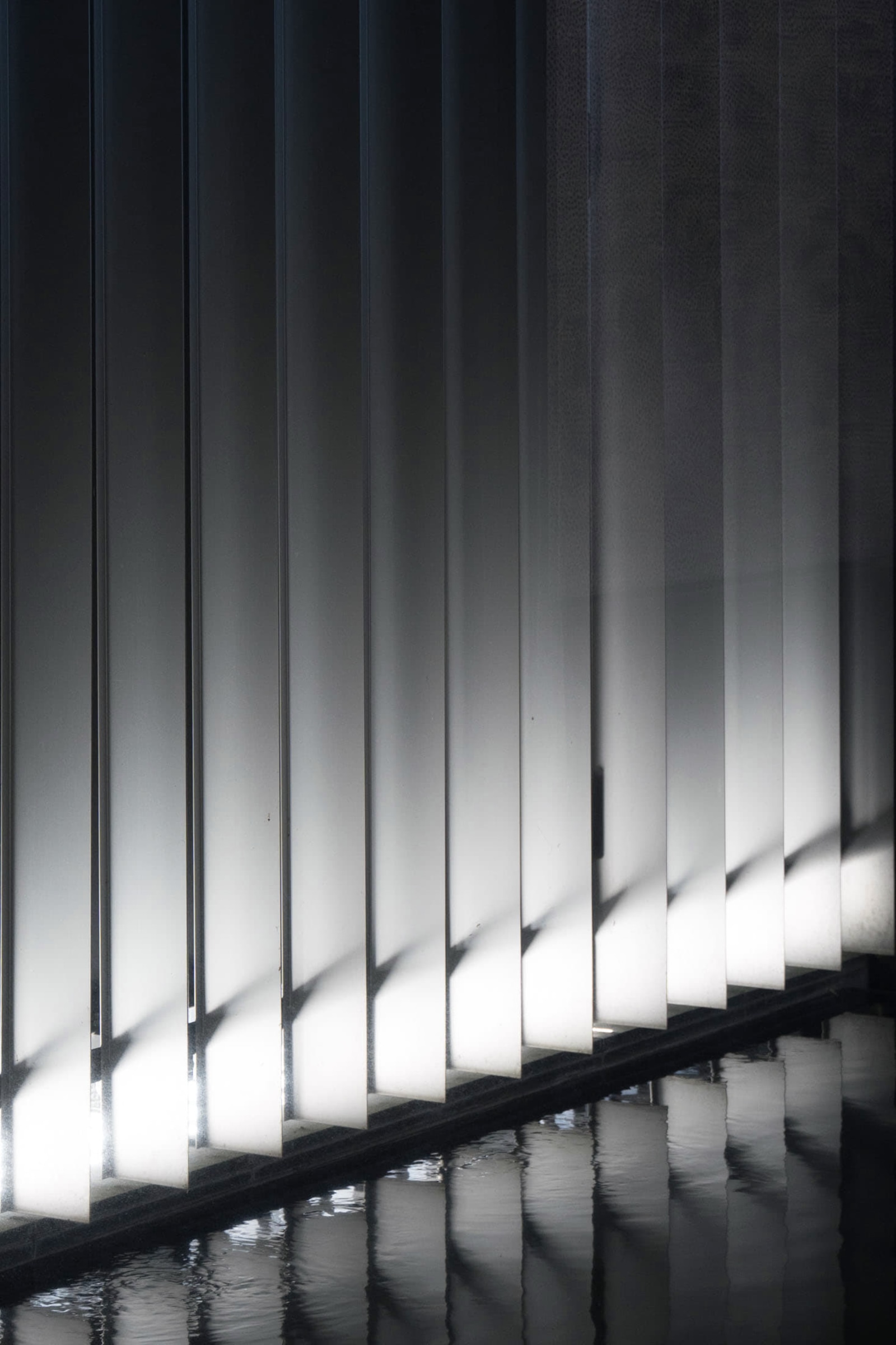 COMICO ART MUSEUM - Image 5