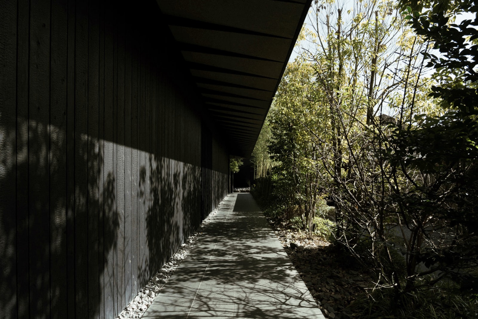 COMICO ART MUSEUM - Image 6