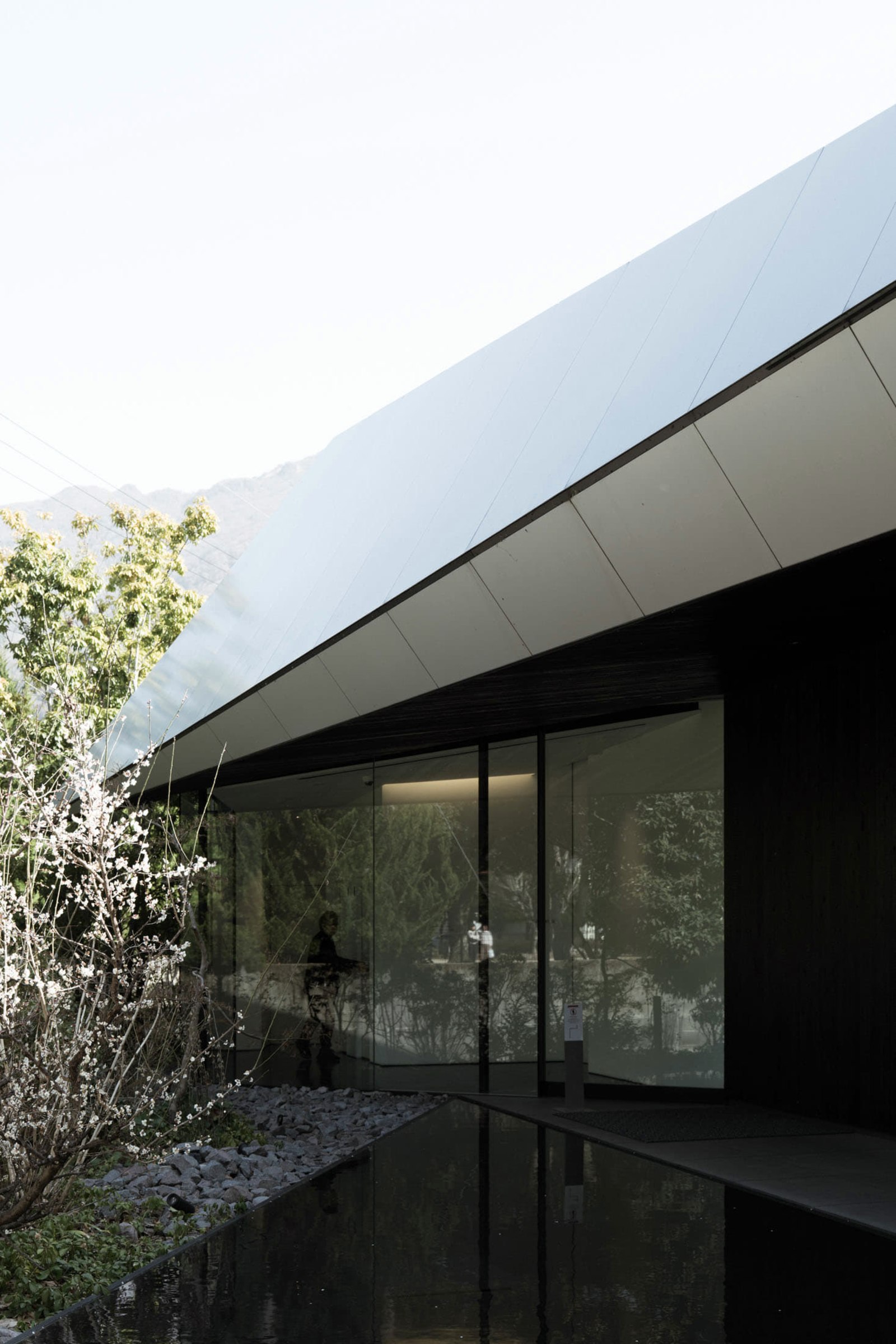 COMICO ART MUSEUM - Image 7