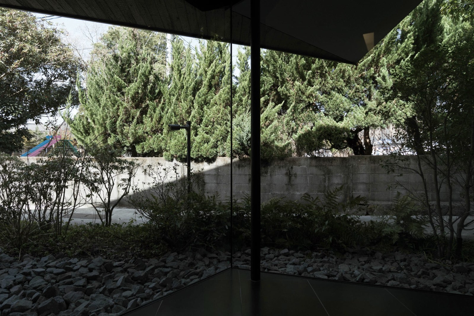 COMICO ART MUSEUM - Image 8