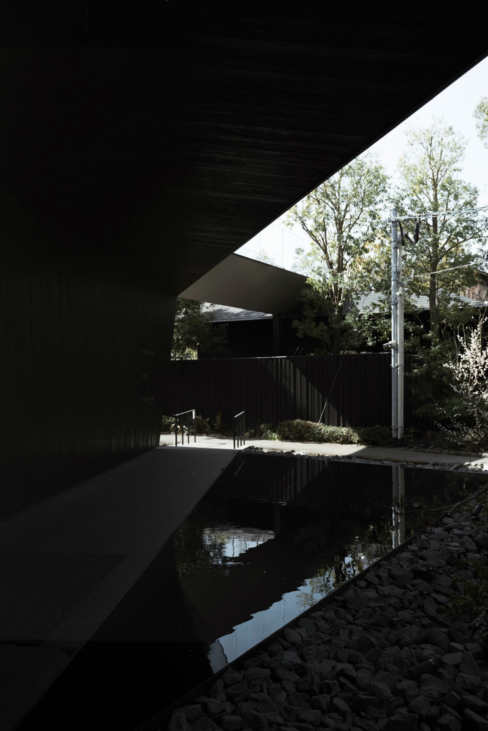 COMICO ART MUSEUM - Image 9