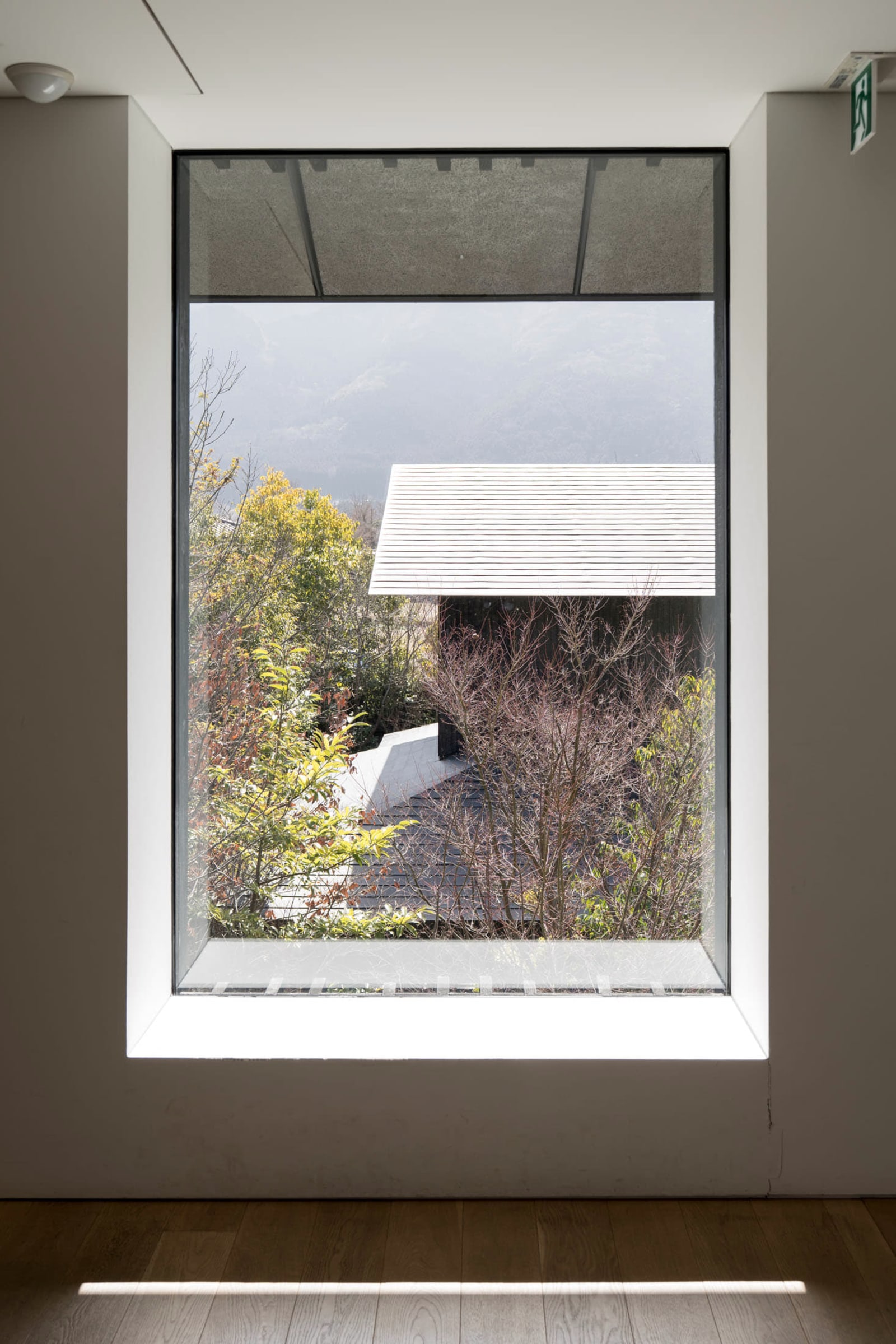 COMICO ART MUSEUM - Image 11