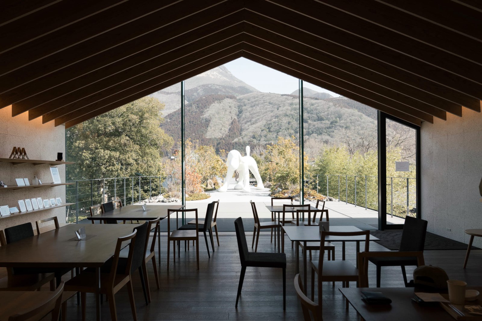 COMICO ART MUSEUM - Image 13