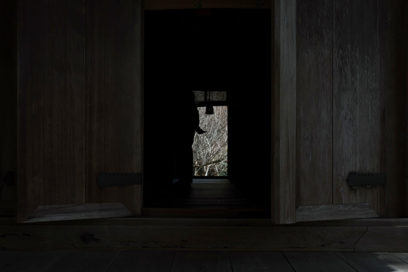 Northern Kyushu Temples - Image 5