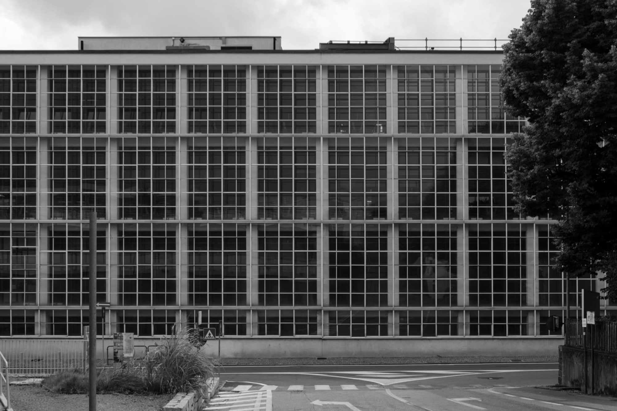 Ivrea, Città Industriale - Image 3