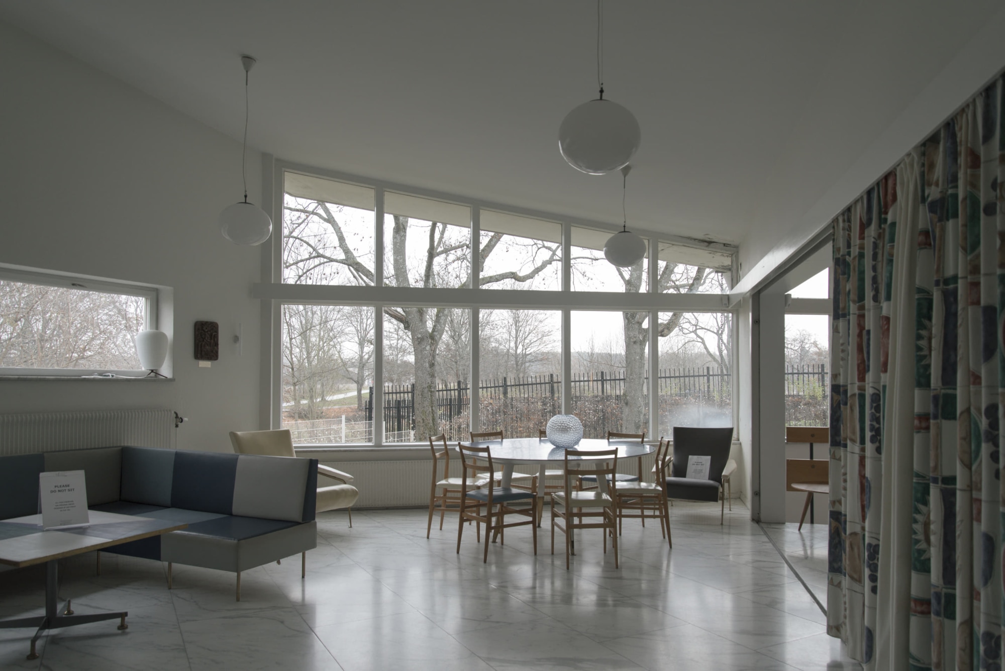 Istituto italiano di Cultura - Image 1