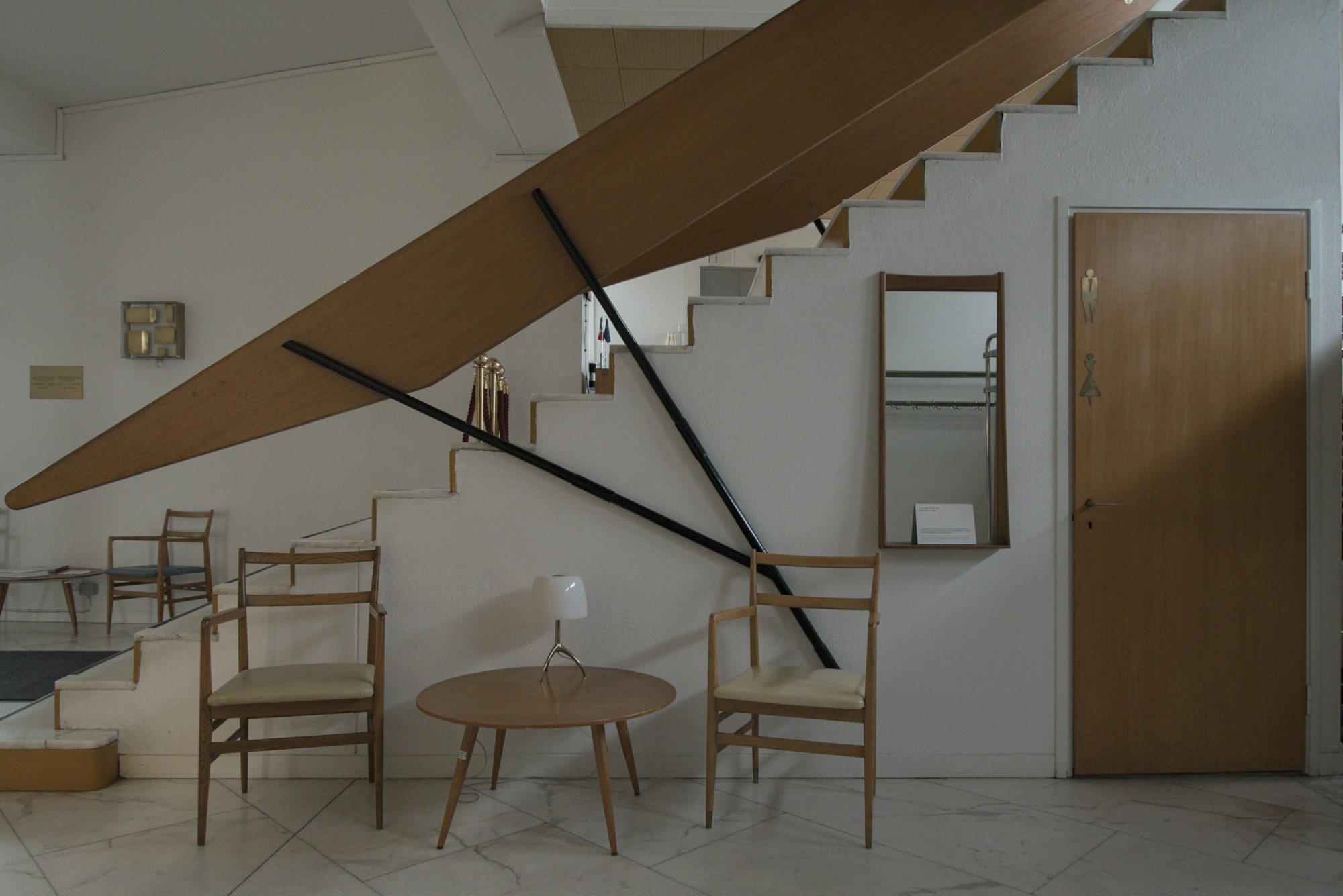 Istituto italiano di Cultura - Image 3