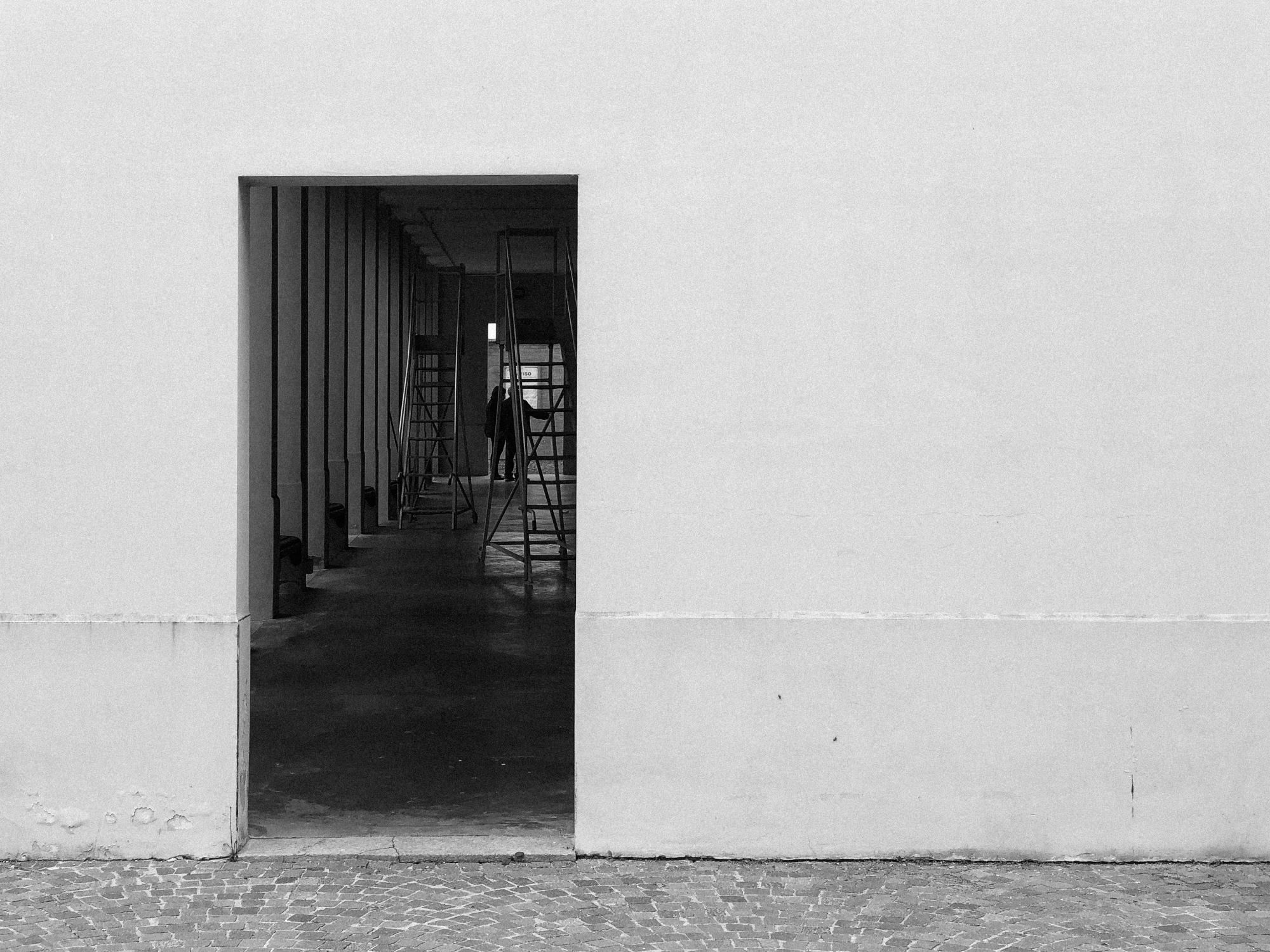 Cimitero di Ponte Sesto - Image 2