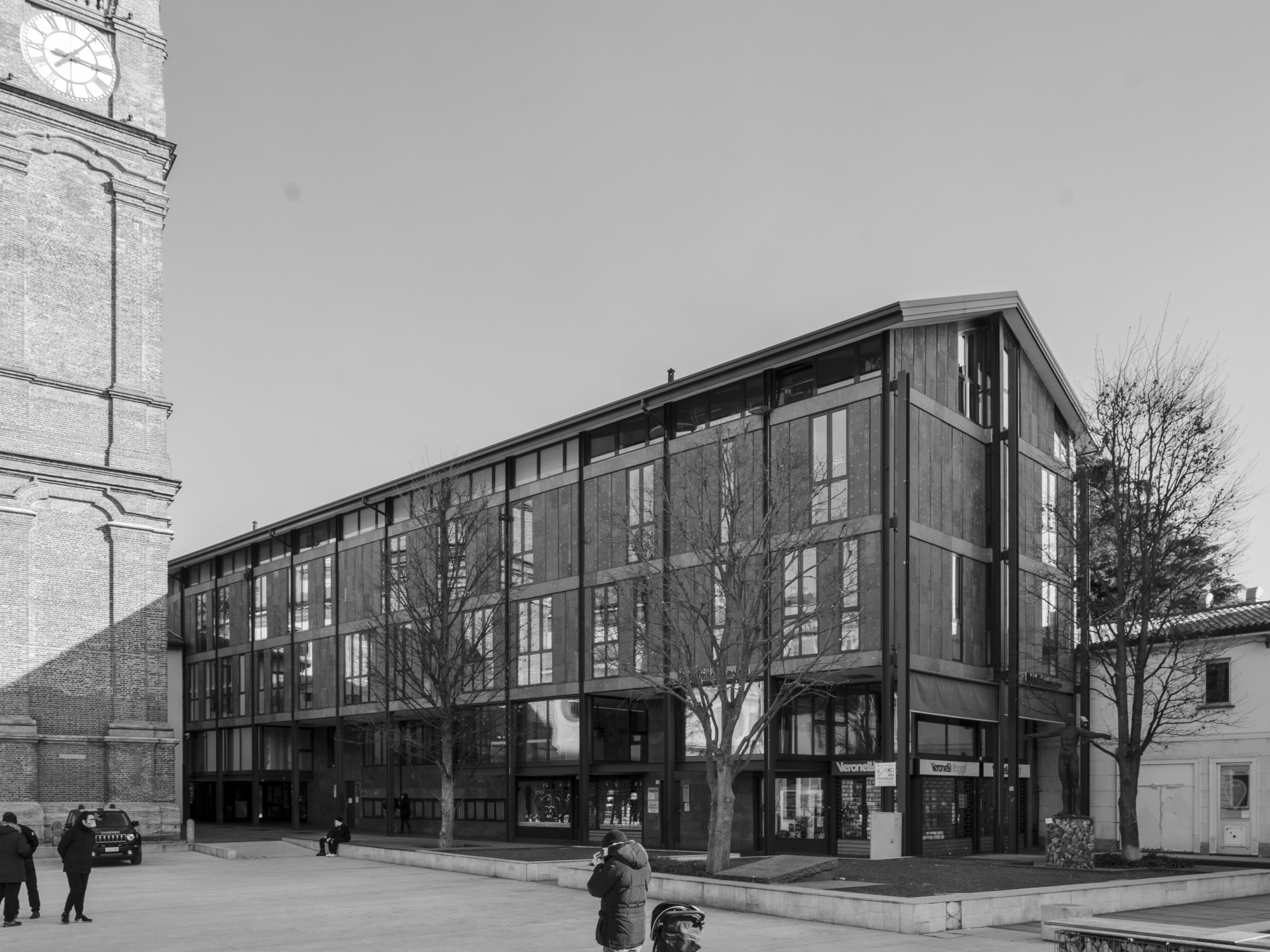 Fragments of Legnano - Image 2