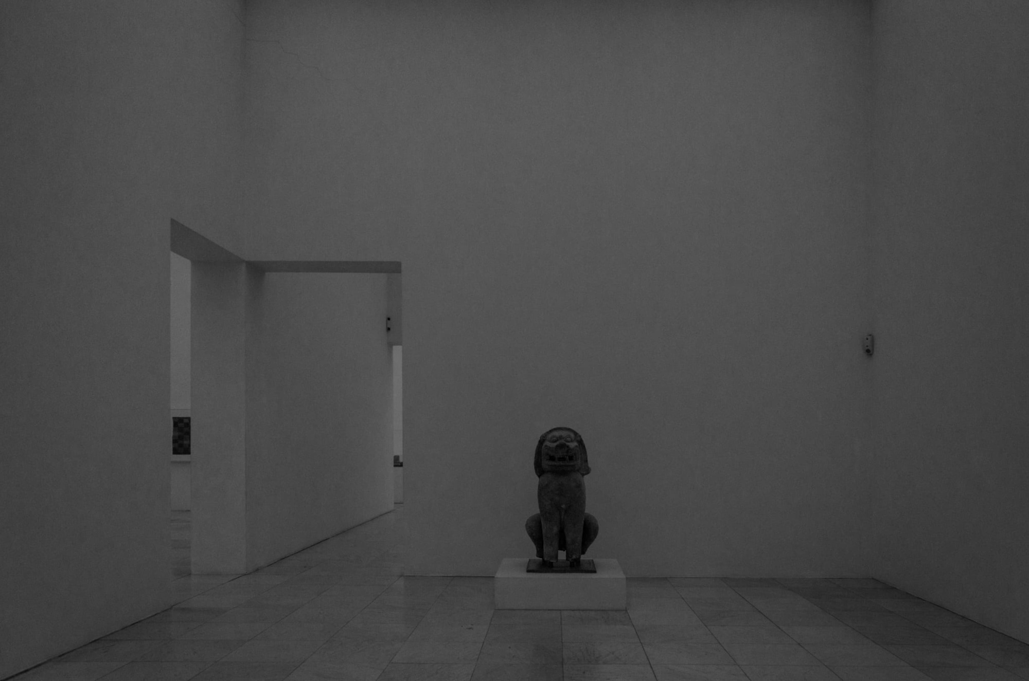 Insel Hombroich - Image 1