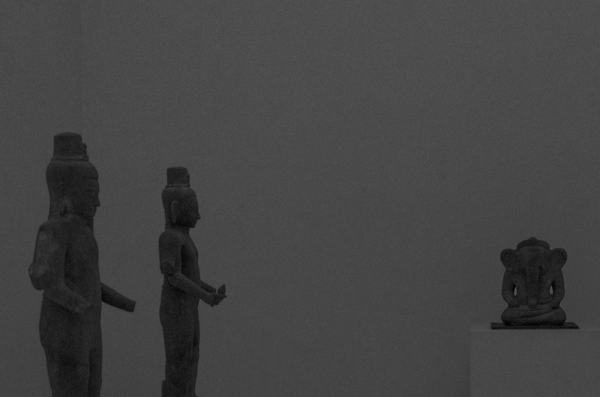 Insel Hombroich - Image 2