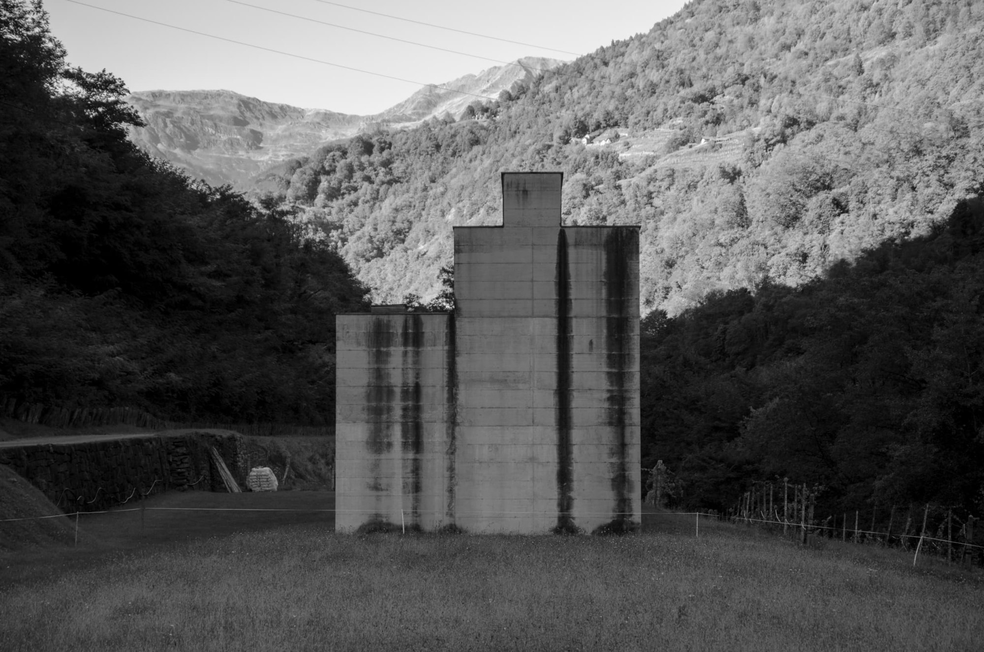 La Congiunta - Image 1