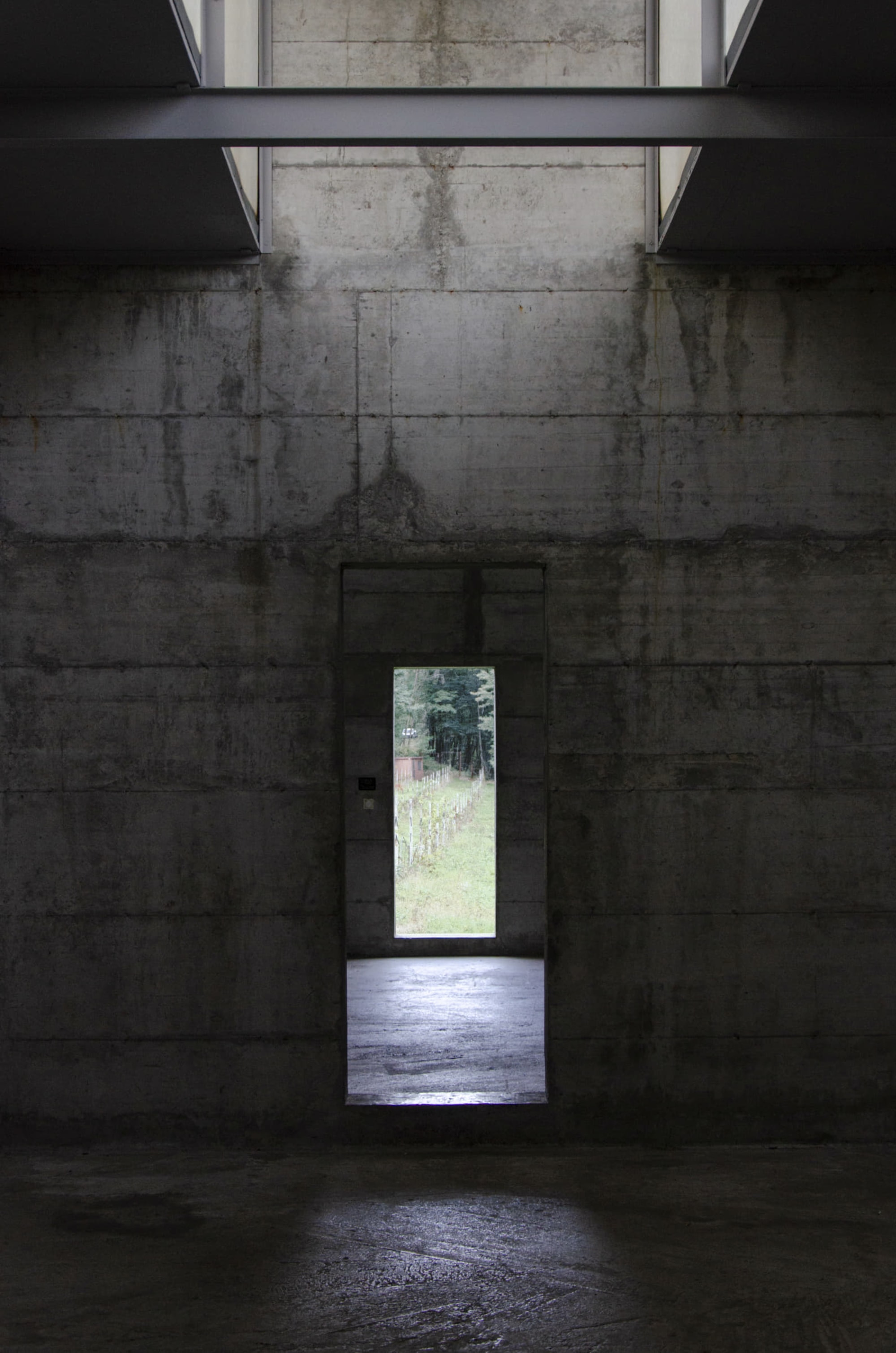 La Congiunta - Image 2