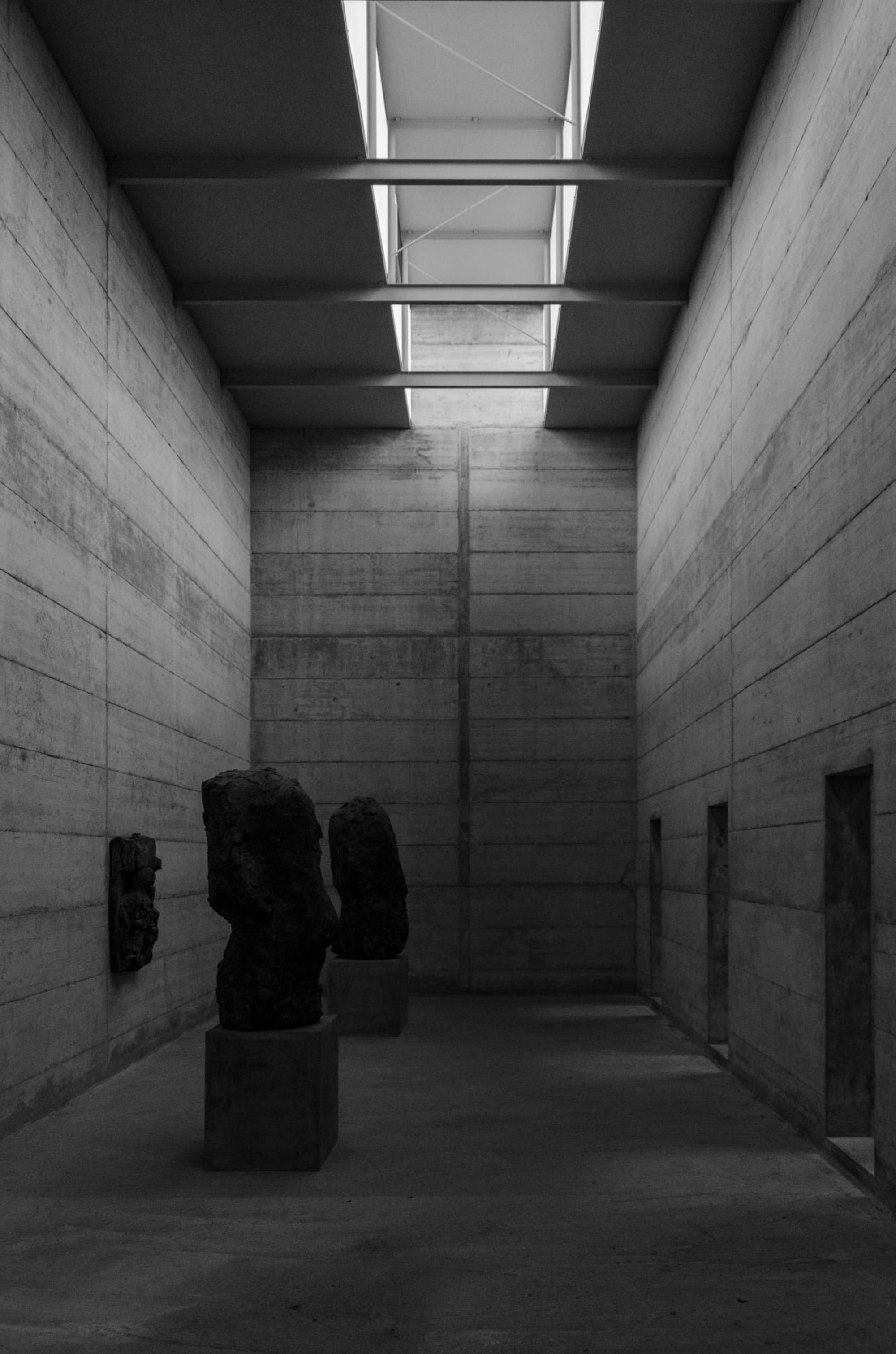 La Congiunta - Image 3