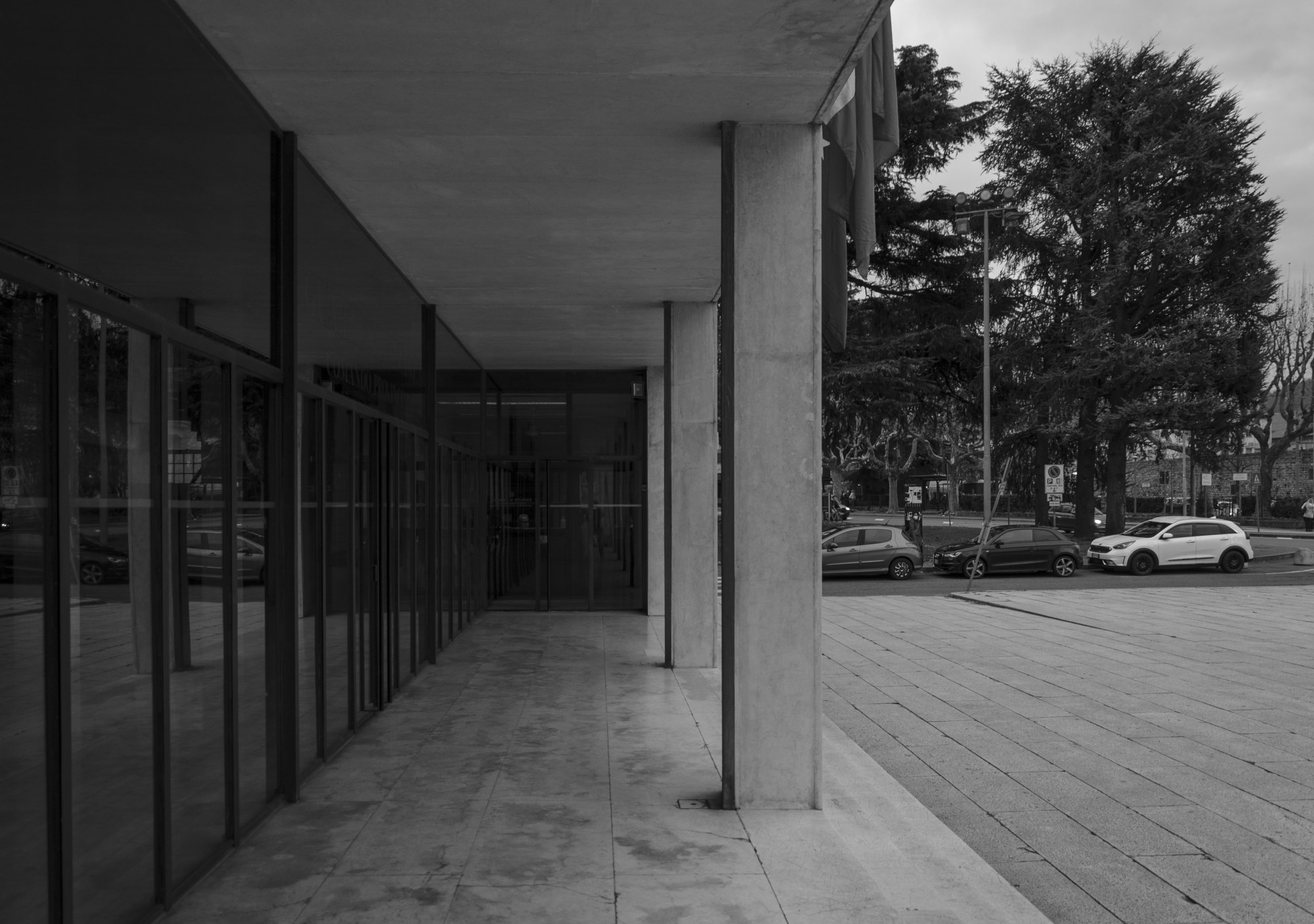 Guardia di Finanza Comando Provinciale Como - Image 2