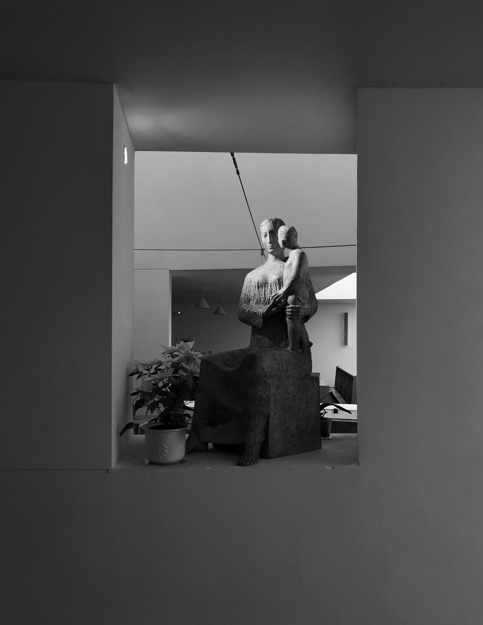 Iesu Parrokia - Image 1