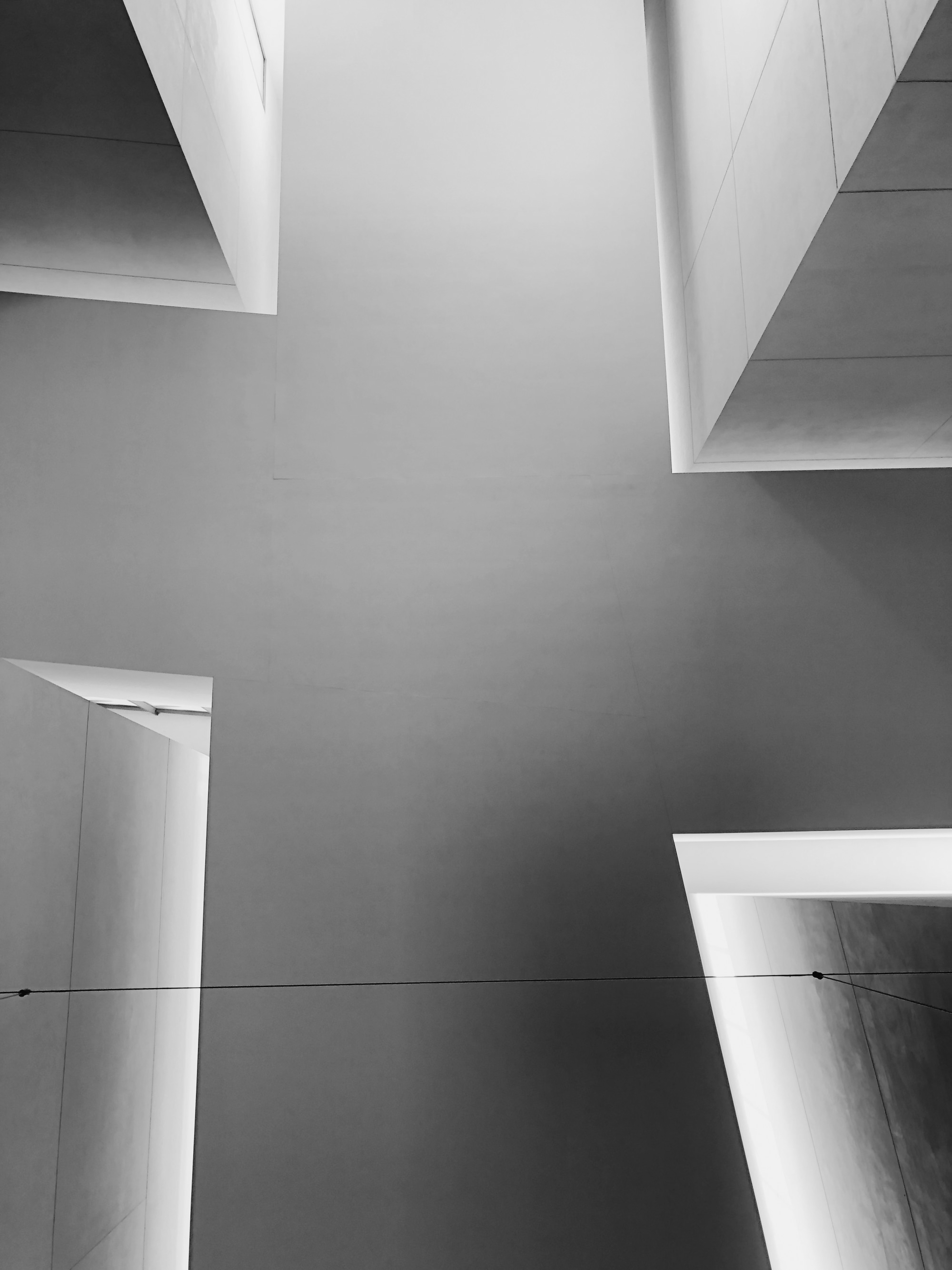 Iesu Parrokia - Image 2