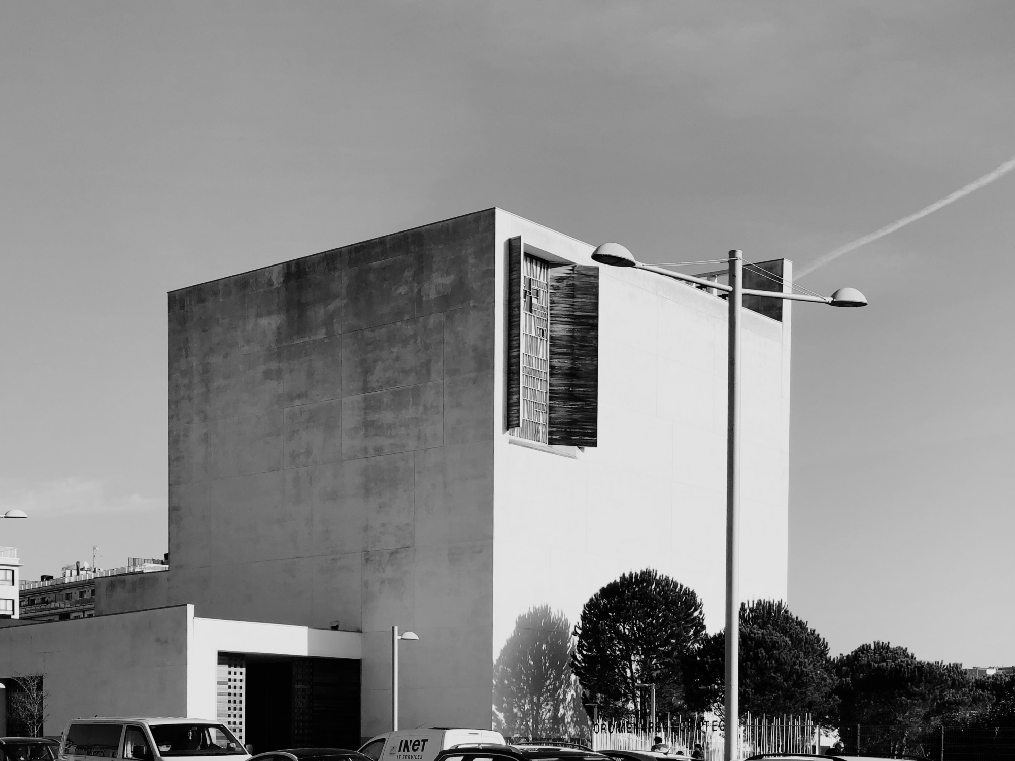 Iesu Parrokia - Image 3