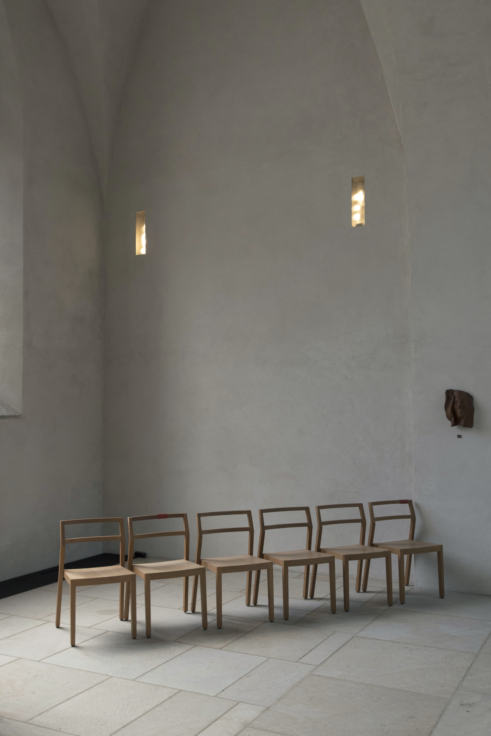 Dom Mariä Himmelfahrt zu Hildesheim - Image 3