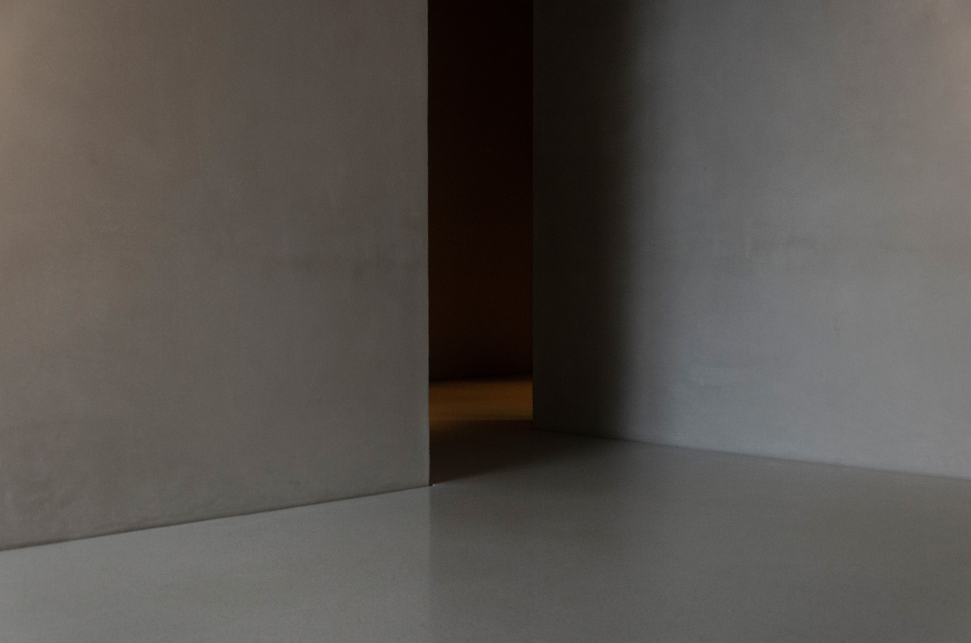 Kolumba Museum - Image 1