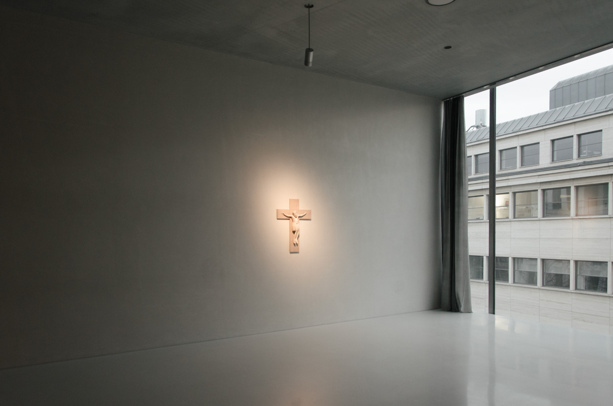 Kolumba Museum - Image 2