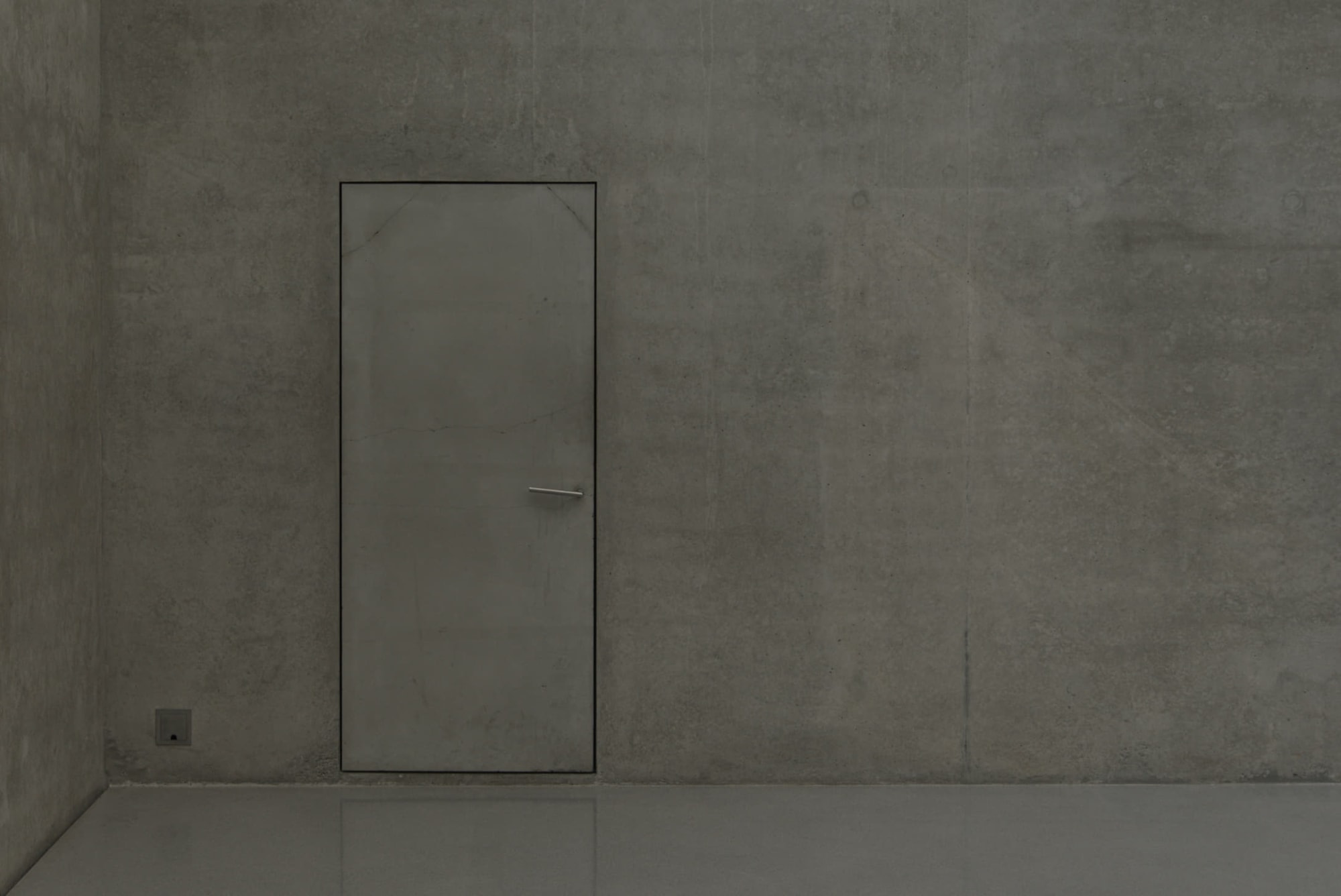 Kunsthaus Bregenz - Image 1