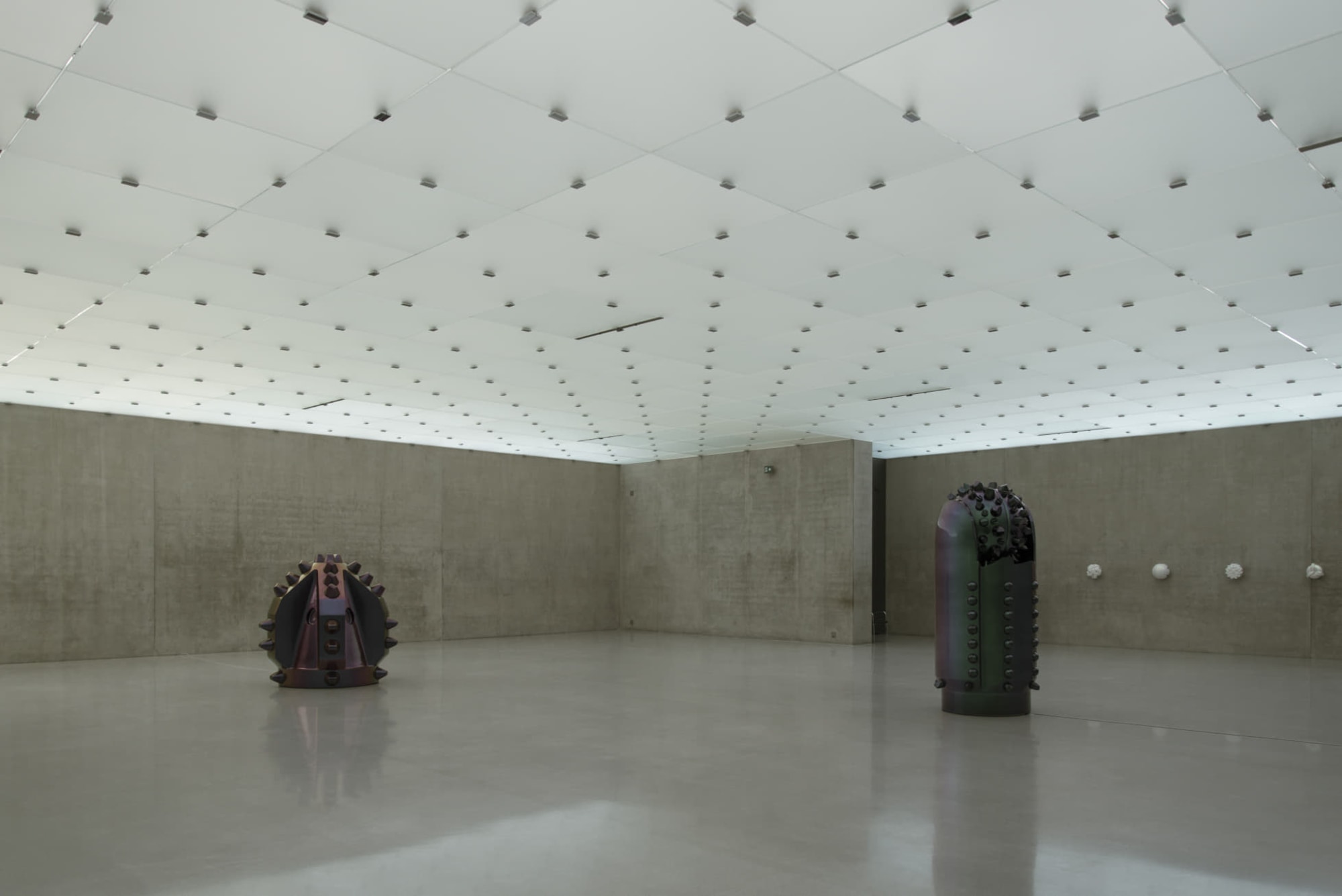 Kunsthaus Bregenz - Image 3