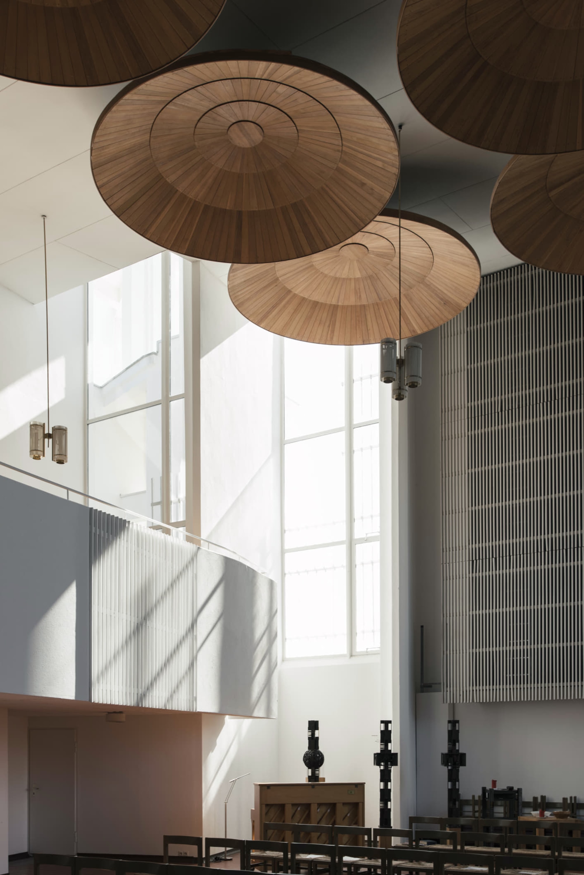 Stephanuskirche - Image 3