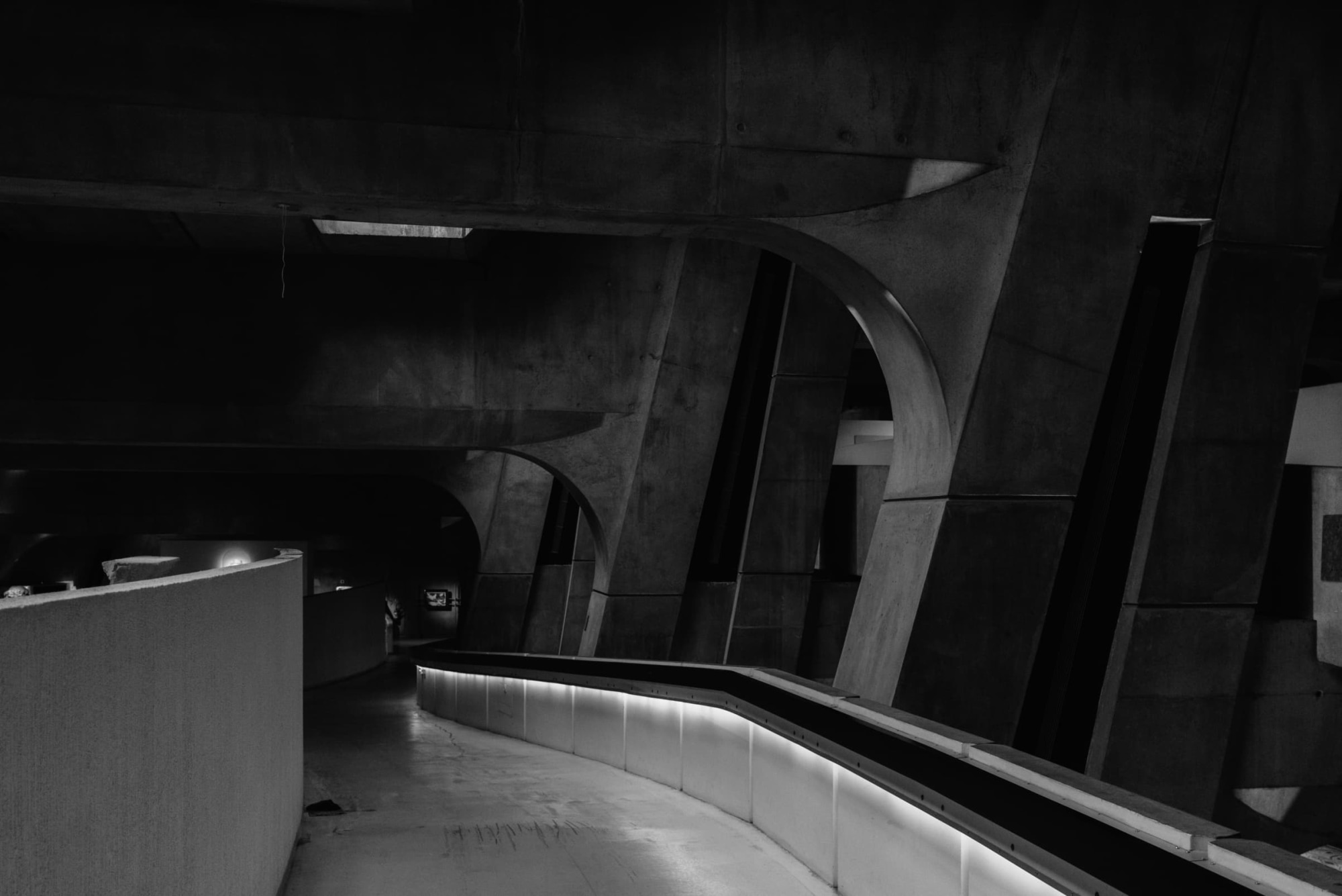 Lugdunum - Musée et Théâtres Romains - Image 3