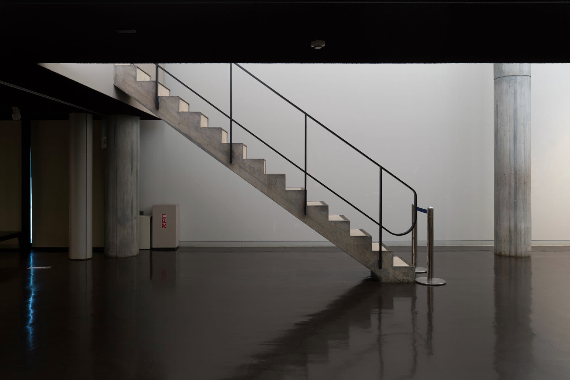 National Museum of Western Art - Image 2