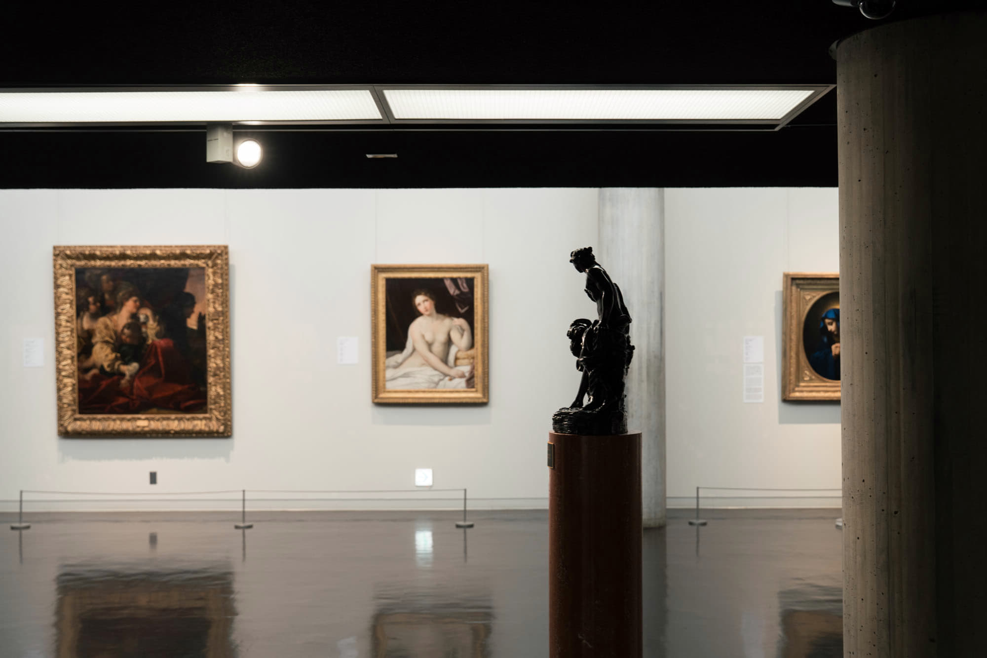 National Museum of Western Art - Image 3